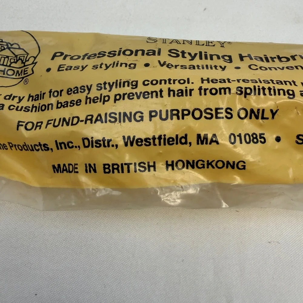 Stanley Home Products vintage stanley
